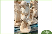 Diana 199,00€